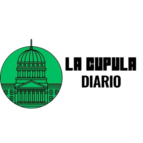 La Cupula Diario